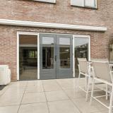 Capricciolaan 29 , 2152 DN Nieuw-vennep