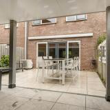 Capricciolaan 29 , 2152 DN Nieuw-vennep