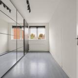 Capricciolaan 29 , 2152 DN Nieuw-vennep