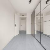 Capricciolaan 29 , 2152 DN Nieuw-vennep