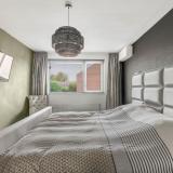Capricciolaan 29 , 2152 DN Nieuw-vennep