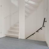 Capricciolaan 29 , 2152 DN Nieuw-vennep
