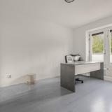 Capricciolaan 29 , 2152 DN Nieuw-vennep