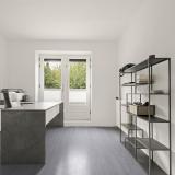 Capricciolaan 29 , 2152 DN Nieuw-vennep