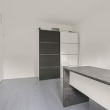 Capricciolaan 29 , 2152 DN Nieuw-vennep