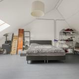 Capricciolaan 29 , 2152 DN Nieuw-vennep