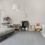 Capricciolaan 29 , 2152 DN Nieuw-vennep