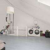 Capricciolaan 29 , 2152 DN Nieuw-vennep