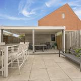 Capricciolaan 29 , 2152 DN Nieuw-vennep