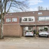 Stoholm 43 , 2133 KD Hoofddorp