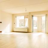 Stoholm 43 , 2133 KD Hoofddorp