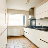 Stoholm 43 , 2133 KD Hoofddorp