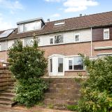 Stoholm 43 , 2133 KD Hoofddorp