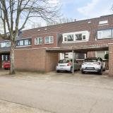 Stoholm 43 , 2133 KD Hoofddorp