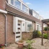 Stoholm 43 , 2133 KD Hoofddorp