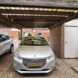 Stoholm 43 , 2133 KD Hoofddorp