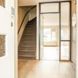 Stoholm 43 , 2133 KD Hoofddorp