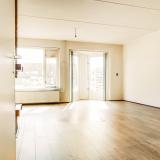 Stoholm 43 , 2133 KD Hoofddorp