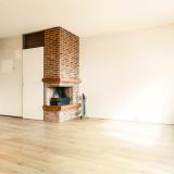 Stoholm 43 , 2133 KD Hoofddorp