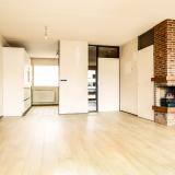 Stoholm 43 , 2133 KD Hoofddorp