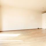 Stoholm 43 , 2133 KD Hoofddorp