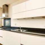 Stoholm 43 , 2133 KD Hoofddorp