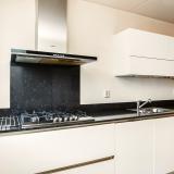 Stoholm 43 , 2133 KD Hoofddorp