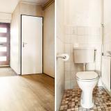 Stoholm 43 , 2133 KD Hoofddorp