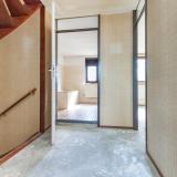 Stoholm 43 , 2133 KD Hoofddorp