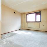 Stoholm 43 , 2133 KD Hoofddorp