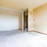 Stoholm 43 , 2133 KD Hoofddorp