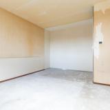 Stoholm 43 , 2133 KD Hoofddorp