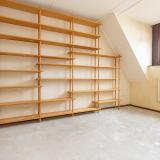Stoholm 43 , 2133 KD Hoofddorp