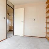 Stoholm 43 , 2133 KD Hoofddorp