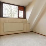 Stoholm 43 , 2133 KD Hoofddorp