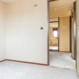 Stoholm 43 , 2133 KD Hoofddorp