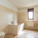 Stoholm 43 , 2133 KD Hoofddorp