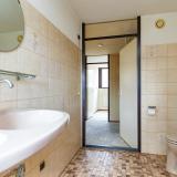 Stoholm 43 , 2133 KD Hoofddorp