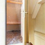 Stoholm 43 , 2133 KD Hoofddorp