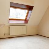 Stoholm 43 , 2133 KD Hoofddorp