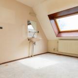 Stoholm 43 , 2133 KD Hoofddorp