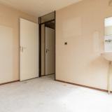 Stoholm 43 , 2133 KD Hoofddorp