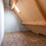 Stoholm 43 , 2133 KD Hoofddorp