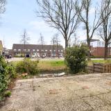 Stoholm 43 , 2133 KD Hoofddorp