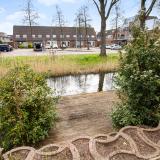 Stoholm 43 , 2133 KD Hoofddorp
