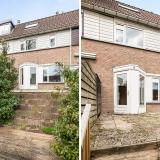 Stoholm 43 , 2133 KD Hoofddorp