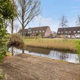 Stoholm 43 , 2133 KD Hoofddorp