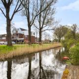 Stoholm 43 , 2133 KD Hoofddorp
