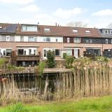 Stoholm 43 , 2133 KD Hoofddorp