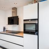 Wemmingen 18 , 2151 RK Nieuw-vennep